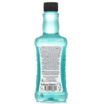 Reuzel Hair Tonic 350ml