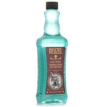 Reuzel Hair Tonic 350ml