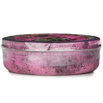 Reuzel Pink Pomade Grease Heavy Hold 340g