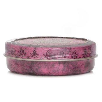 Reuzel Pink Pomade Grease Heavy Hold 340g