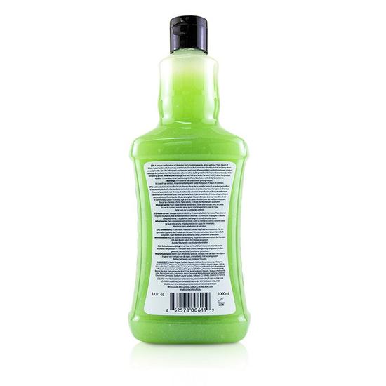 Reuzel Scrub Shampoo 350ml