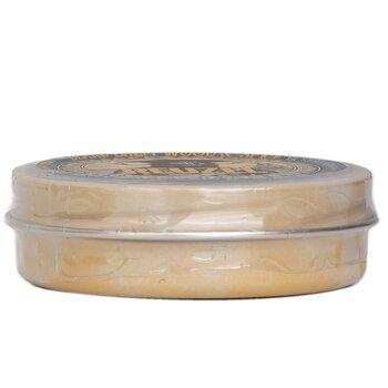 Reuzel Wood & Spice Bear Balm 35g