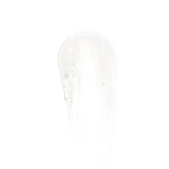 Revision Skincare Brightening Facial Wash 198ml