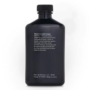 Revision Skincare Brightening Facial Wash 473ml