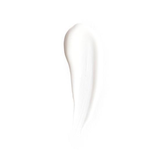 Revision Skincare C+ Correcting Complex 30% 30ml