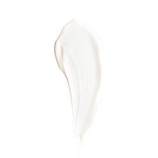 Revision Skincare D-E-J Eye Cream 14g
