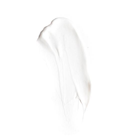 Revision Skincare D-E-J Face Cream 48g