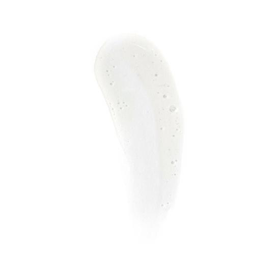 Revision Skincare Hydrating Serum 30ml