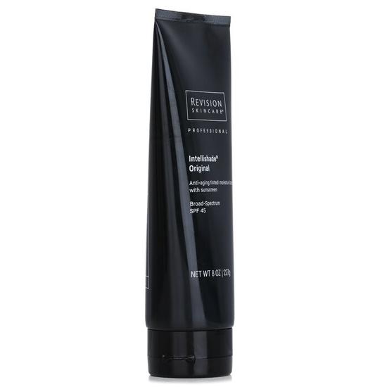 Revision Skincare Intellishade Original Anti Ageing Tinted Moisturiser SPF 45 227g