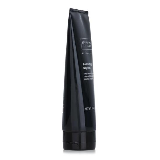 Revision Skincare Pore Purifying Clay Mask Salon Size 227g