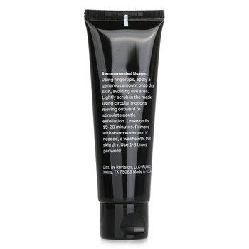 Revision Skincare Pumpkin Enzyme Mask 48g