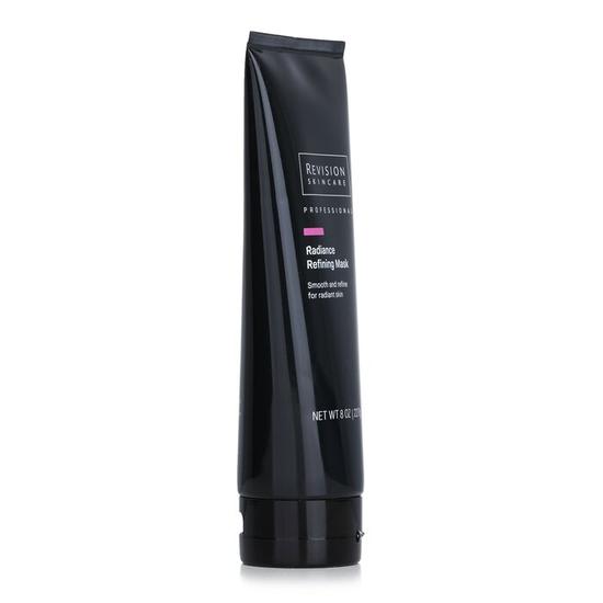Revision Skincare Radiance Refining Mask Salon Size 227g
