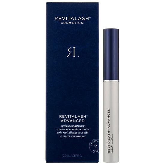 RevitaLash Advanced Eyelash Conditioner 2ml