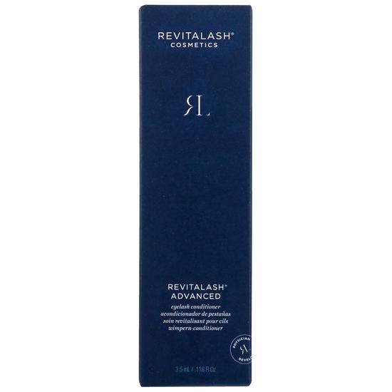 RevitaLash Advanced Eyelash Conditioner 2ml
