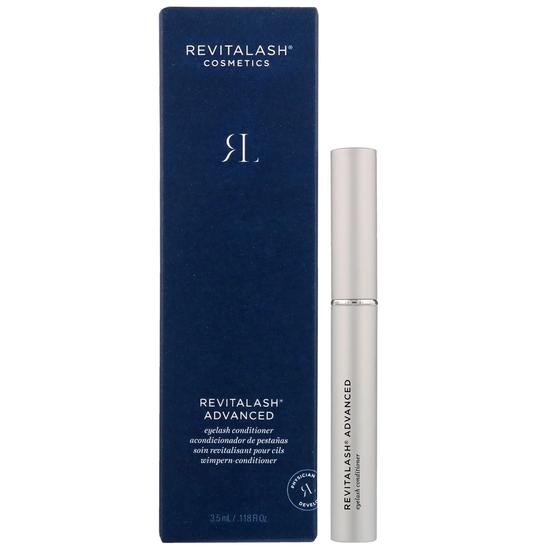 RevitaLash Advanced Eyelash Conditioner 2ml