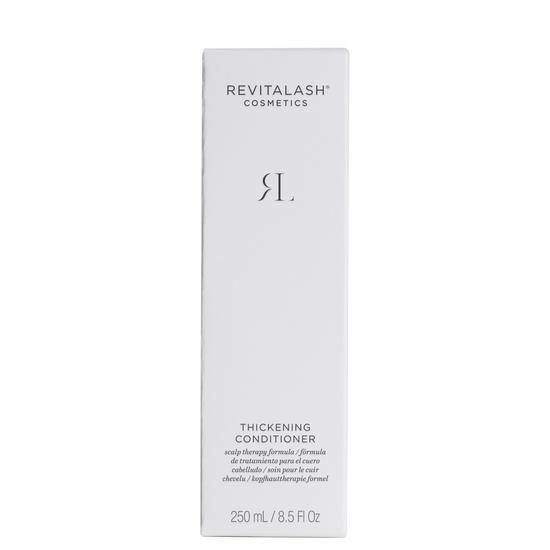 RevitaLash Thickening Conditioner 250ml