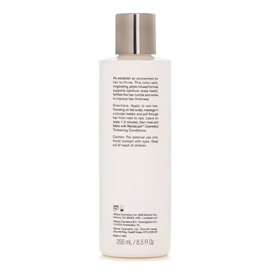 RevitaLash Thickening Shampoo 250ml