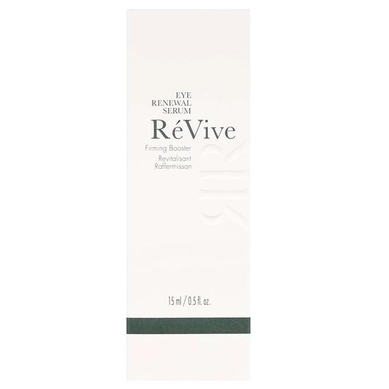 ReVive Eye Renewal Serum Firming Booster 15ml