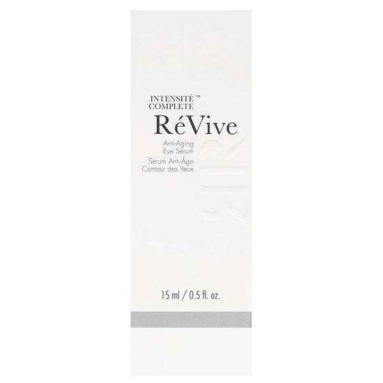 ReVive Intensite Complete Anti-Ageing Eye Serum 15ml