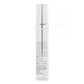 ReVive Intensite Volumising Serum Ultime 30ml