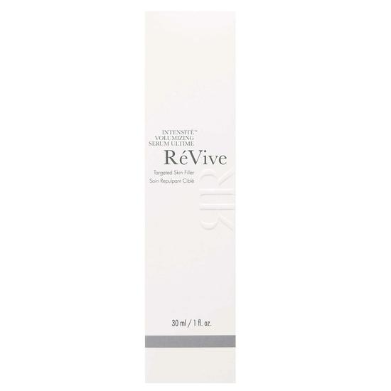 ReVive Intensite Volumising Serum Ultime 30ml