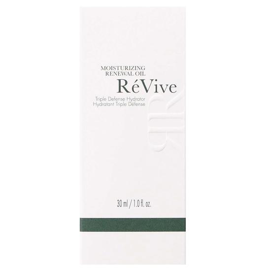 ReVive Moisturisers Moisturising Renewal Oil 30ml
