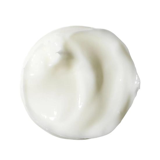 ReVive Moisturising Renewal Eye Cream 15ml