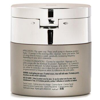 ReVive Perfectif Night Even Skin Tone Cream Retinol Dark Spot Corrector 50g