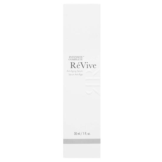 ReVive Serums & Essence Intensite Complete Anti-Ageing Serum 30ml
