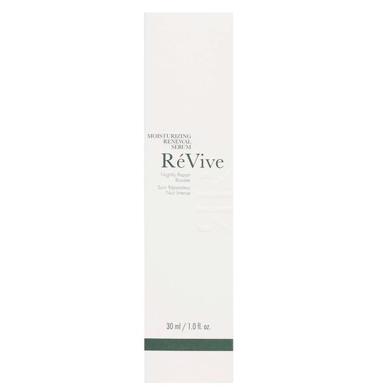 ReVive Serums & Essence Moisturising Renewal Serum 30ml
