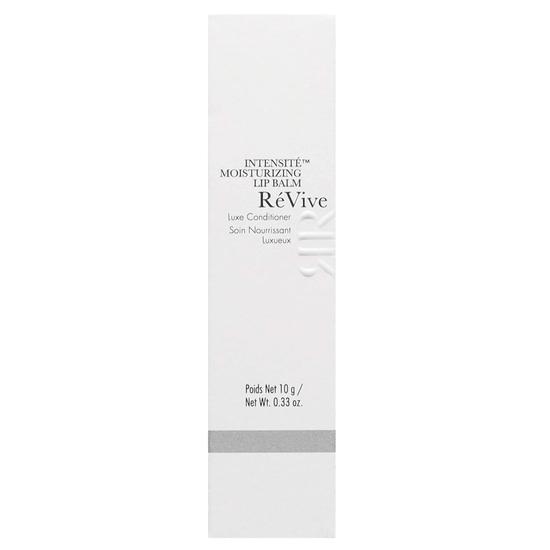 ReVive Specialist & Lip Intensite Moisturising Lip Balm 10ml