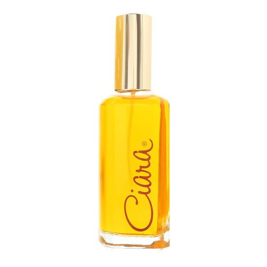 Revlon Ciara Eau De Toilette 68ml