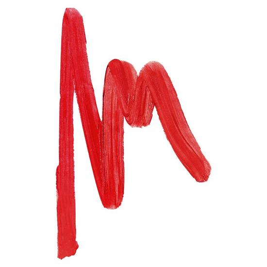 Revlon Colourstay Matte Lite Crayon Lipstick 009 Ruffled Feathers