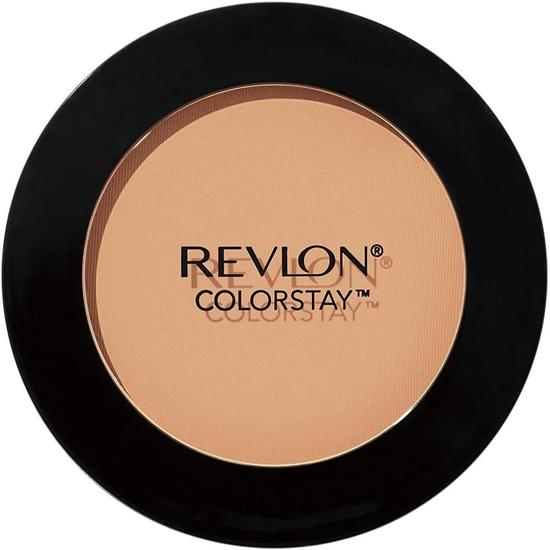 Revlon Colourstay Pressed Powder 840 Medium