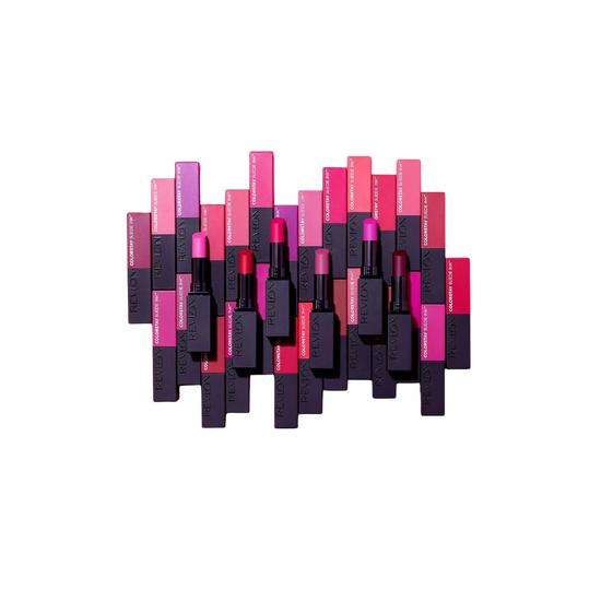 Revlon Colourstay Suede Ink Lipstick 004 Pure Talent