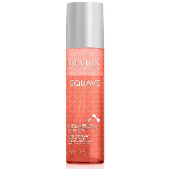 Revlon Equave Hydro Nutritive Detangling Conditioner 50ml