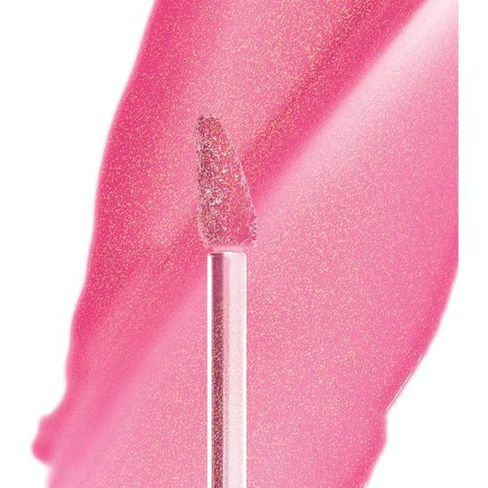 Revlon Kiss Glow Lip Oil 002 Red-Y To Glow