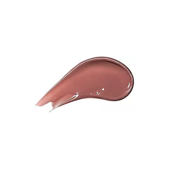 Revlon Kiss Plumping Lip Creme 535 Spiced Berry