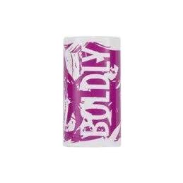 Revlon Live Boldly Super Lustrous Lipstick 061 Black Cherry