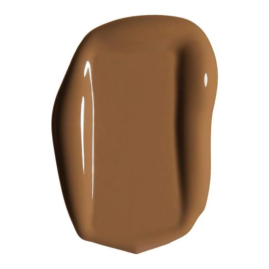 Revlon Photoready Candid Natural Finish Foundation 510 Cappuccino