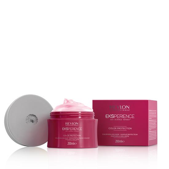 Revlon Professional Eksperience Colour Protection Mask 200ml