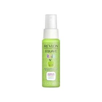 Revlon Professional Equave Apple Shampoo & Conditioning Spray Duo
