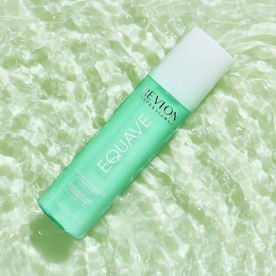 Revlon Professional Equave Instant Detangling Conditioner For Fine Hair 50ml