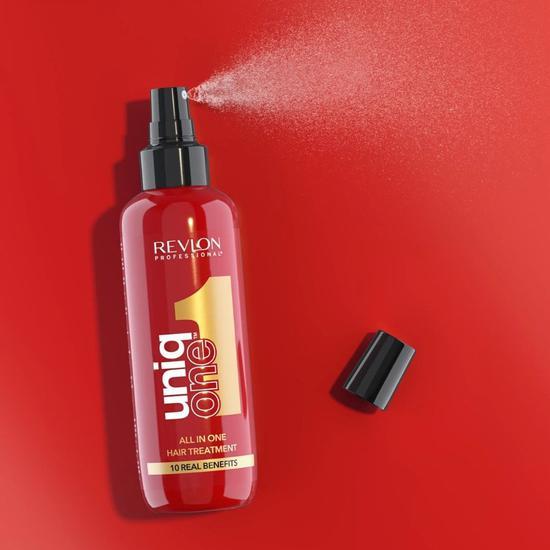 Revlon Professional Uniq One Hair Treatment 150ml