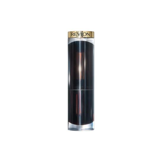 Revlon Super Lustrous Glass Shine Lipstick 003 Glossed Up Rose