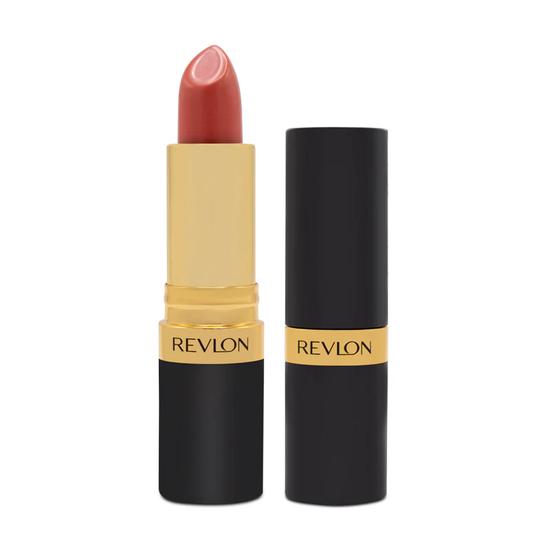 Revlon Super Lustrous Lipstick 018 Coral Berry
