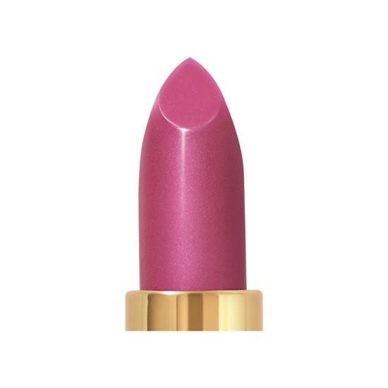 Revlon Super Lustrous Sheer Lipstick 828 Carnival Spirit