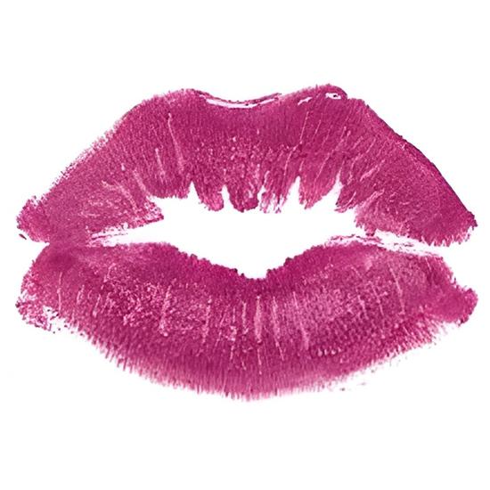 Revlon Super Lustrous Sheer Velour Lipstick 850 Plum