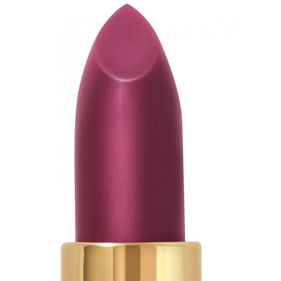 Revlon Super Lustrous Sheer Velour Lipstick 850 Plum