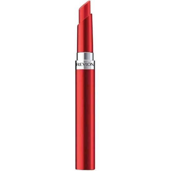 Revlon Ultra Hd Gel Lip Colour Lipstick 750 Lava